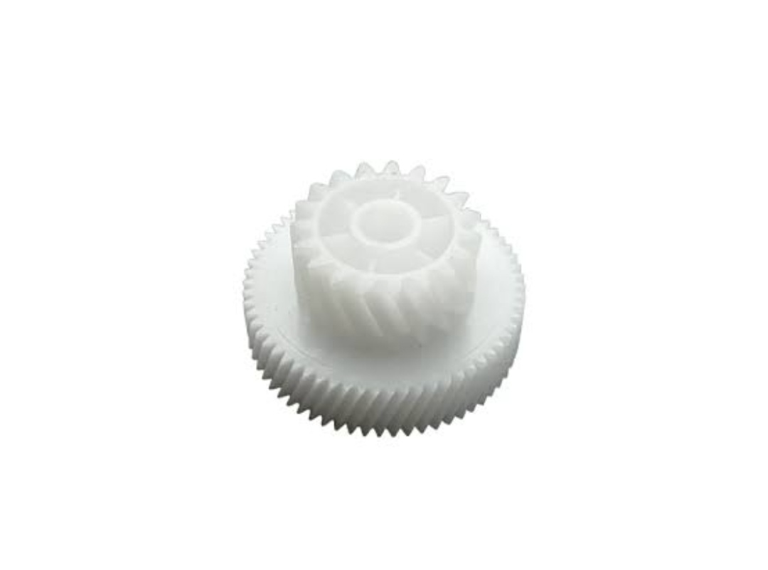 Gear 63/19